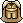 e213fcca890a79b14522e35e650d9e1a_1522139127_8.gif