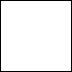 18a8ebc1f8062289c11e50f8553aca03_1523328677_9786.gif 18a8ebc1f8062289c11e50f8553aca03_1523328677_9786.gif