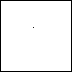 18a8ebc1f8062289c11e50f8553aca03_1523328719_4574.gif 18a8ebc1f8062289c11e50f8553aca03_1523328719_4574.gif