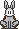 5a2707ed542054205542f3b492ce23dc_1524793839_1608.gif