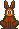 5a2707ed542054205542f3b492ce23dc_1524793839_2052.gif