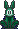 5a2707ed542054205542f3b492ce23dc_1524793839_2399.gif