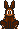 5a2707ed542054205542f3b492ce23dc_1524793839_2718.gif