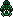 5a2707ed542054205542f3b492ce23dc_1524793928_9257.gif