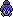 5a2707ed542054205542f3b492ce23dc_1524793928_9813.gif