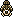 5a2707ed542054205542f3b492ce23dc_1524793929_0192.gif