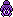 5a2707ed542054205542f3b492ce23dc_1524793929_0545.gif