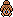5a2707ed542054205542f3b492ce23dc_1524793929_0887.gif