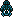 5a2707ed542054205542f3b492ce23dc_1524793929_154.gif