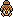 5a2707ed542054205542f3b492ce23dc_1524793929_1867.gif