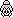 5a2707ed542054205542f3b492ce23dc_1524793929_2215.gif