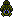 5a2707ed542054205542f3b492ce23dc_1524794000_7496.gif