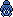 5a2707ed542054205542f3b492ce23dc_1524794000_8124.gif
