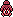 5a2707ed542054205542f3b492ce23dc_1524794000_8479.gif