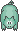 5a2707ed542054205542f3b492ce23dc_1524794084_8698.gif
