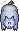 5a2707ed542054205542f3b492ce23dc_1524794084_9273.gif