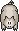 5a2707ed542054205542f3b492ce23dc_1524794084_9614.gif