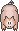 5a2707ed542054205542f3b492ce23dc_1524794084_9936.gif