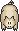 5a2707ed542054205542f3b492ce23dc_1524794085_0287.gif