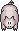 5a2707ed542054205542f3b492ce23dc_1524794085_0627.gif
