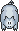 5a2707ed542054205542f3b492ce23dc_1524794085_0938.gif