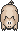 5a2707ed542054205542f3b492ce23dc_1524794085_1592.gif