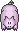 5a2707ed542054205542f3b492ce23dc_1524794085_1954.gif