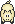 5a2707ed542054205542f3b492ce23dc_1524794085_231.gif