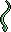 5a2707ed542054205542f3b492ce23dc_1524794150_6142.gif