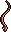 5a2707ed542054205542f3b492ce23dc_1524794150_7314.gif