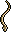 5a2707ed542054205542f3b492ce23dc_1524794150_7627.gif