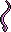 5a2707ed542054205542f3b492ce23dc_1524794150_8285.gif