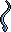 5a2707ed542054205542f3b492ce23dc_1524794150_8587.gif