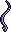 5a2707ed542054205542f3b492ce23dc_1524794150_8898.gif