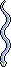 5a2707ed542054205542f3b492ce23dc_1524794182_6402.gif