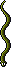 5a2707ed542054205542f3b492ce23dc_1524794182_7174.gif