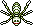 5a2707ed542054205542f3b492ce23dc_1524794272_5801.gif
