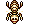 5a2707ed542054205542f3b492ce23dc_1524794272_6231.gif