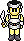 5a2707ed542054205542f3b492ce23dc_1524794272_6583.gif