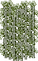 5a2707ed542054205542f3b492ce23dc_1524794272_7629.gif