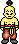 5a2707ed542054205542f3b492ce23dc_1524794313_6688.gif