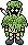 5a2707ed542054205542f3b492ce23dc_1524794313_7474.gif