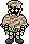 5a2707ed542054205542f3b492ce23dc_1524794313_7829.gif