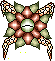5a2707ed542054205542f3b492ce23dc_1524794367_356.gif