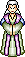 5a2707ed542054205542f3b492ce23dc_1524794450_4309.gif