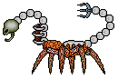 5a2707ed542054205542f3b492ce23dc_1524794478_3554.gif