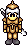 5a2707ed542054205542f3b492ce23dc_1524794939_8557.gif