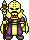 5a2707ed542054205542f3b492ce23dc_1524795113_7713.gif