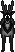 5a2707ed542054205542f3b492ce23dc_1524795311_0782.gif