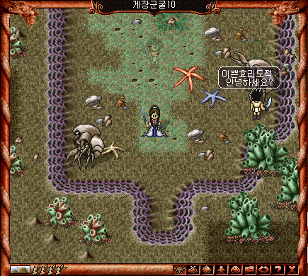 5a2707ed542054205542f3b492ce23dc_1524795649_5046.gif